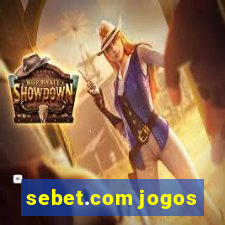 sebet.com jogos